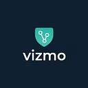 Vizmo logo
