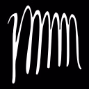 VMM Illustrations logo