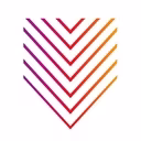 VuNet Systems logo