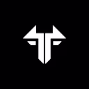 Wolffkraft® LLC logo
