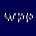 WPP plc