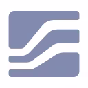 Xflow logo