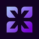 Xurrent