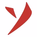 Yari Labs