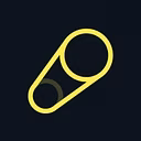 Yellowchalk Design