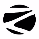 Zebronics logo