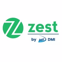 ZestMoney