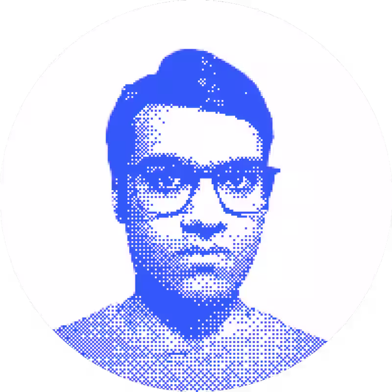 Abhinav Srivatsa