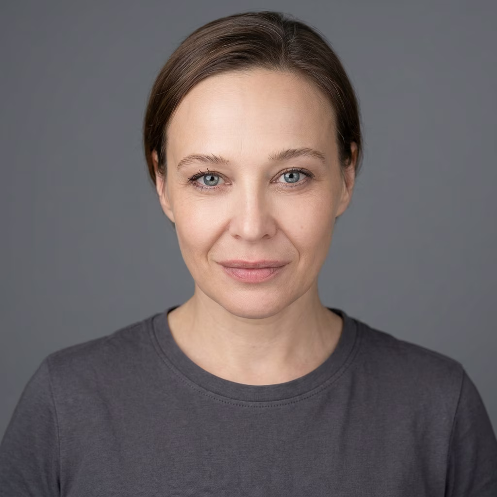Agnieszka Grabowicz