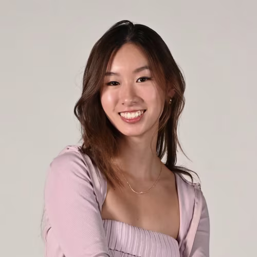 Airla Fan