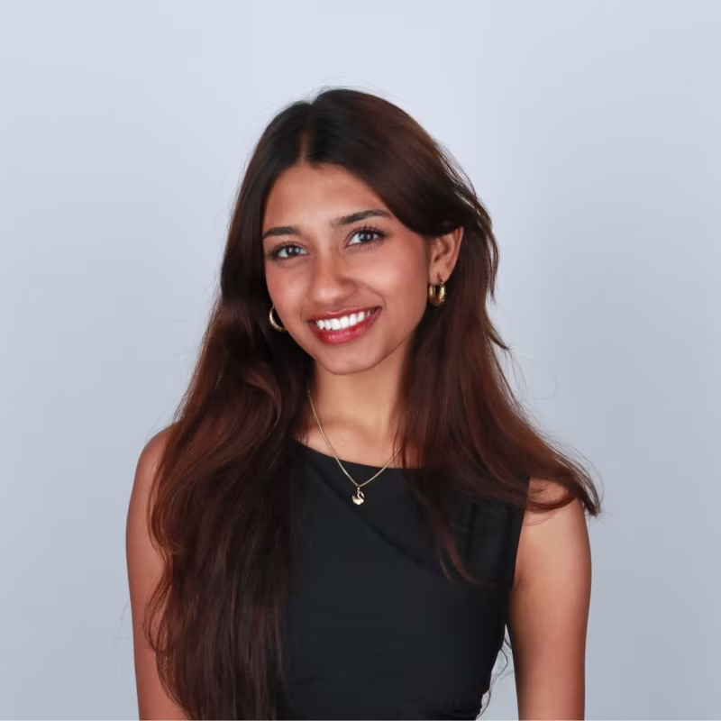 akshitha venkat