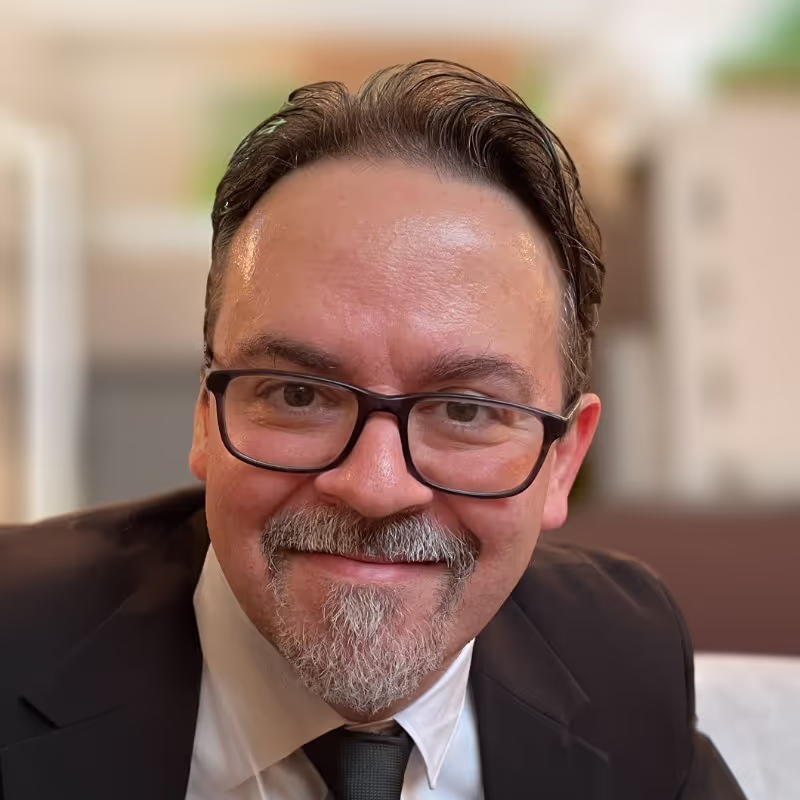 Alessandro Giammaria