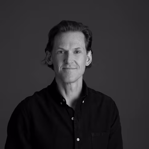 Alexander af Ekenstam