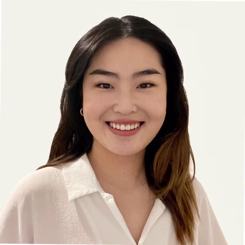 Alice Lee