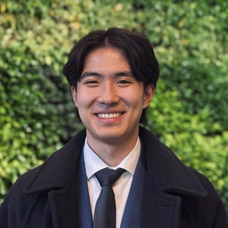 Allen Lu
