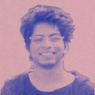 Aman Kumar