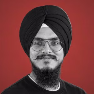 Amandeep Singh