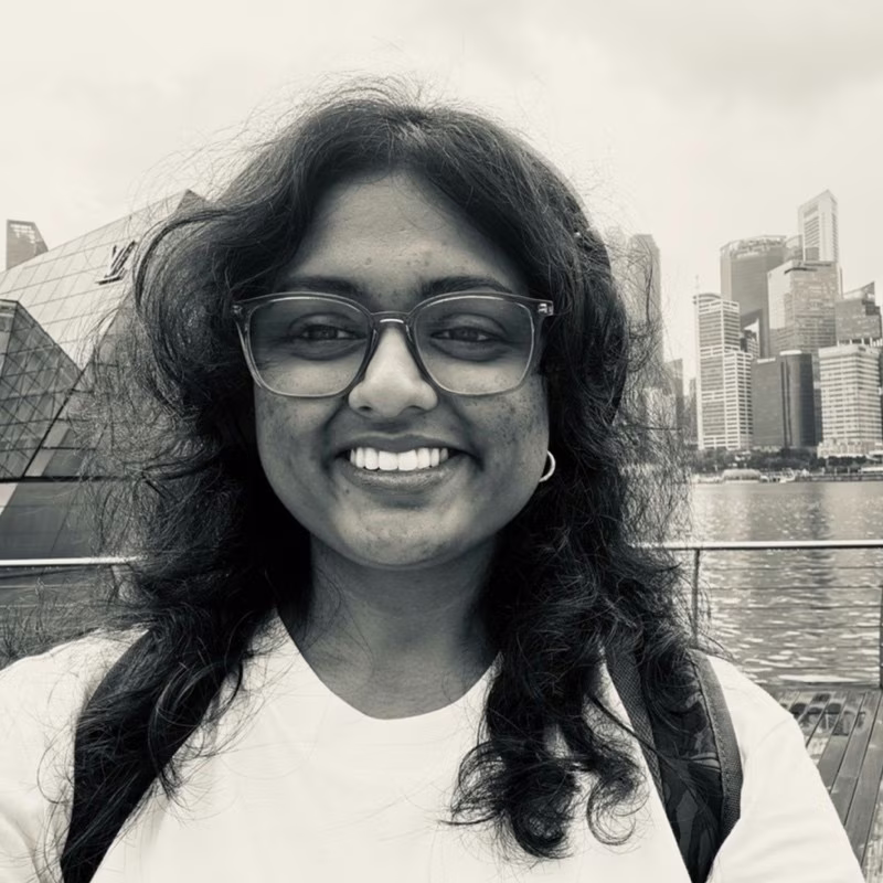 Amudhasurabhi Aravindan