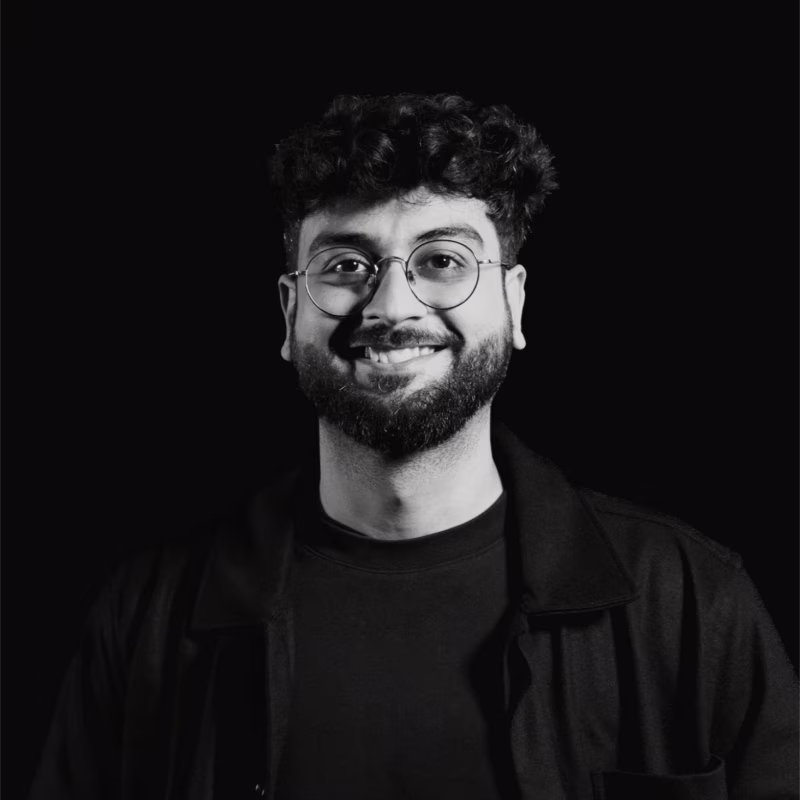 anish design
