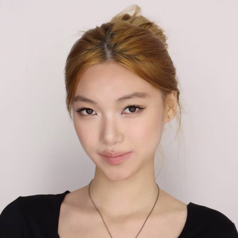 Anita Yan