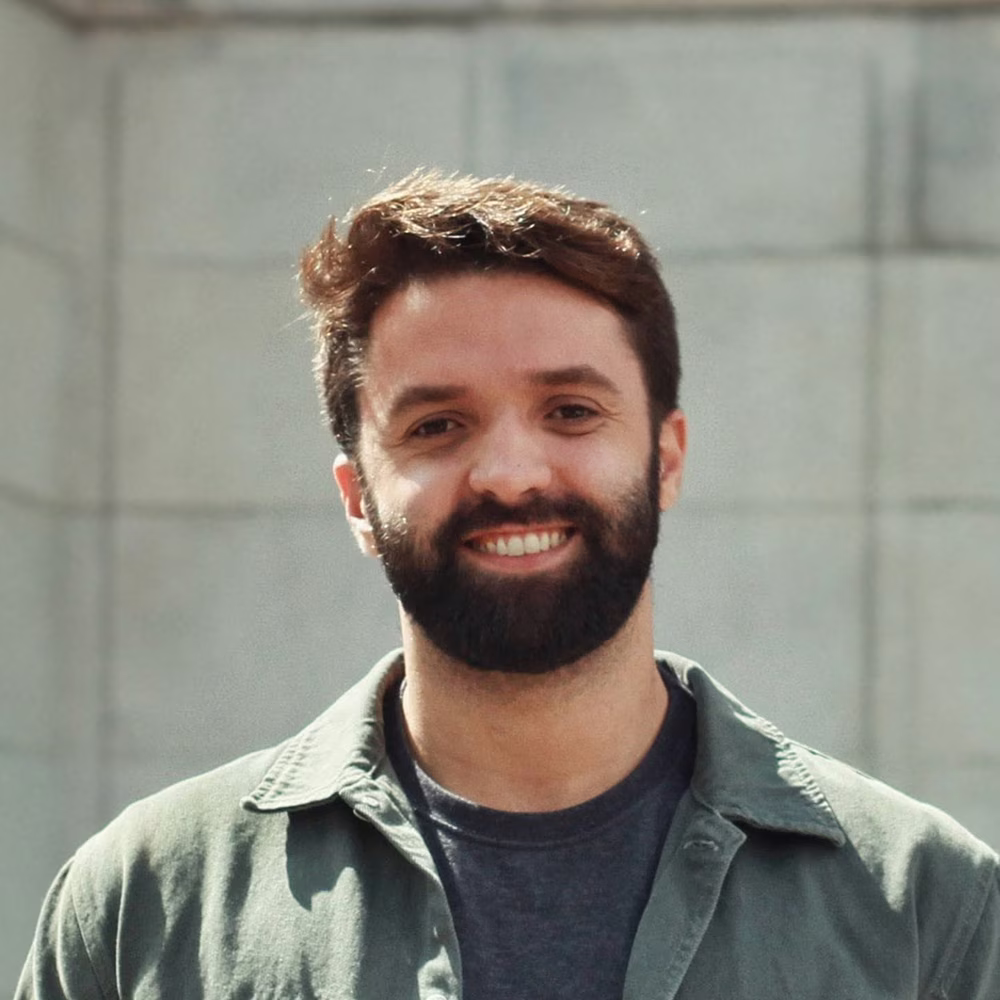 Antonio Pires