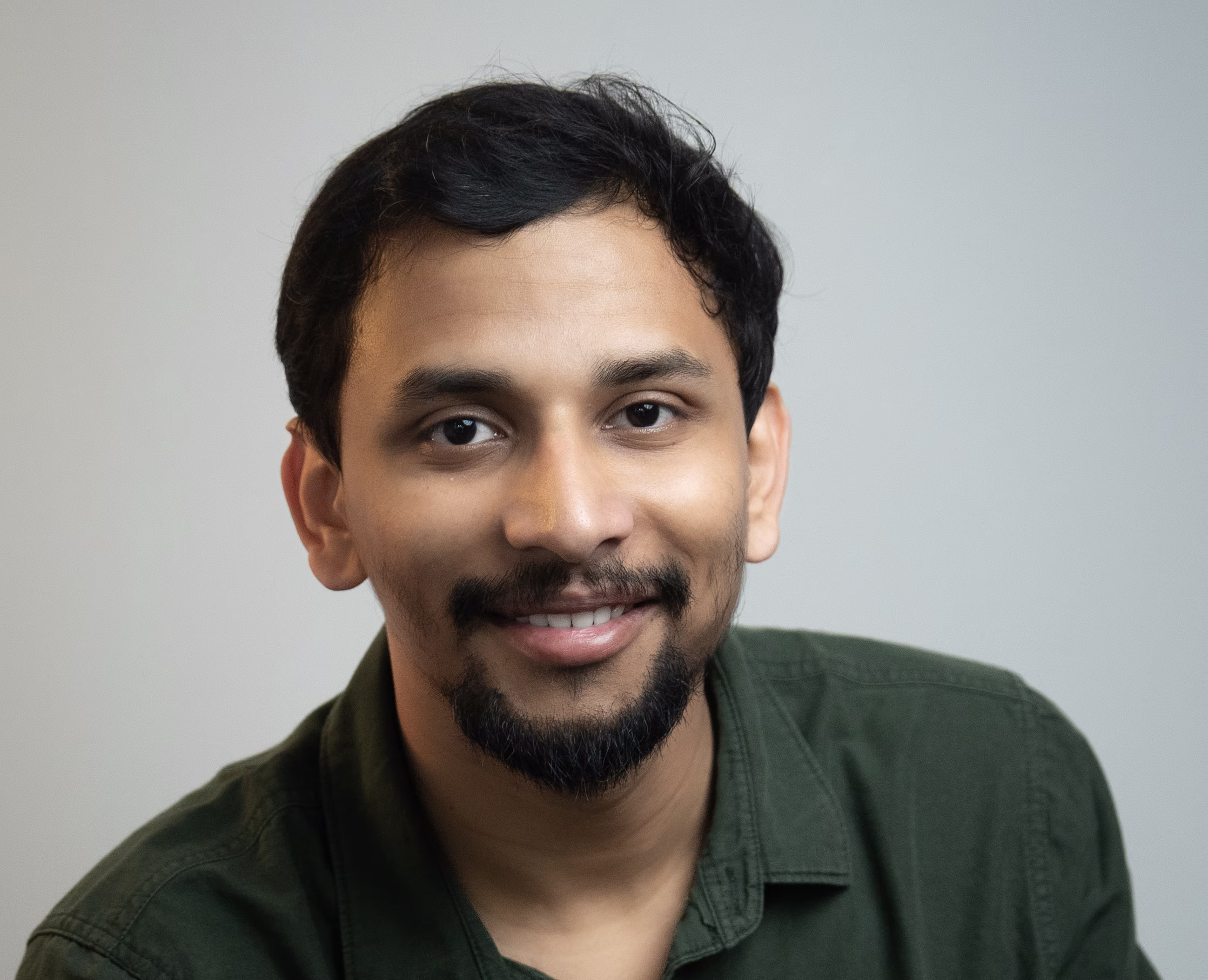 Anurag Bandyopadhyay