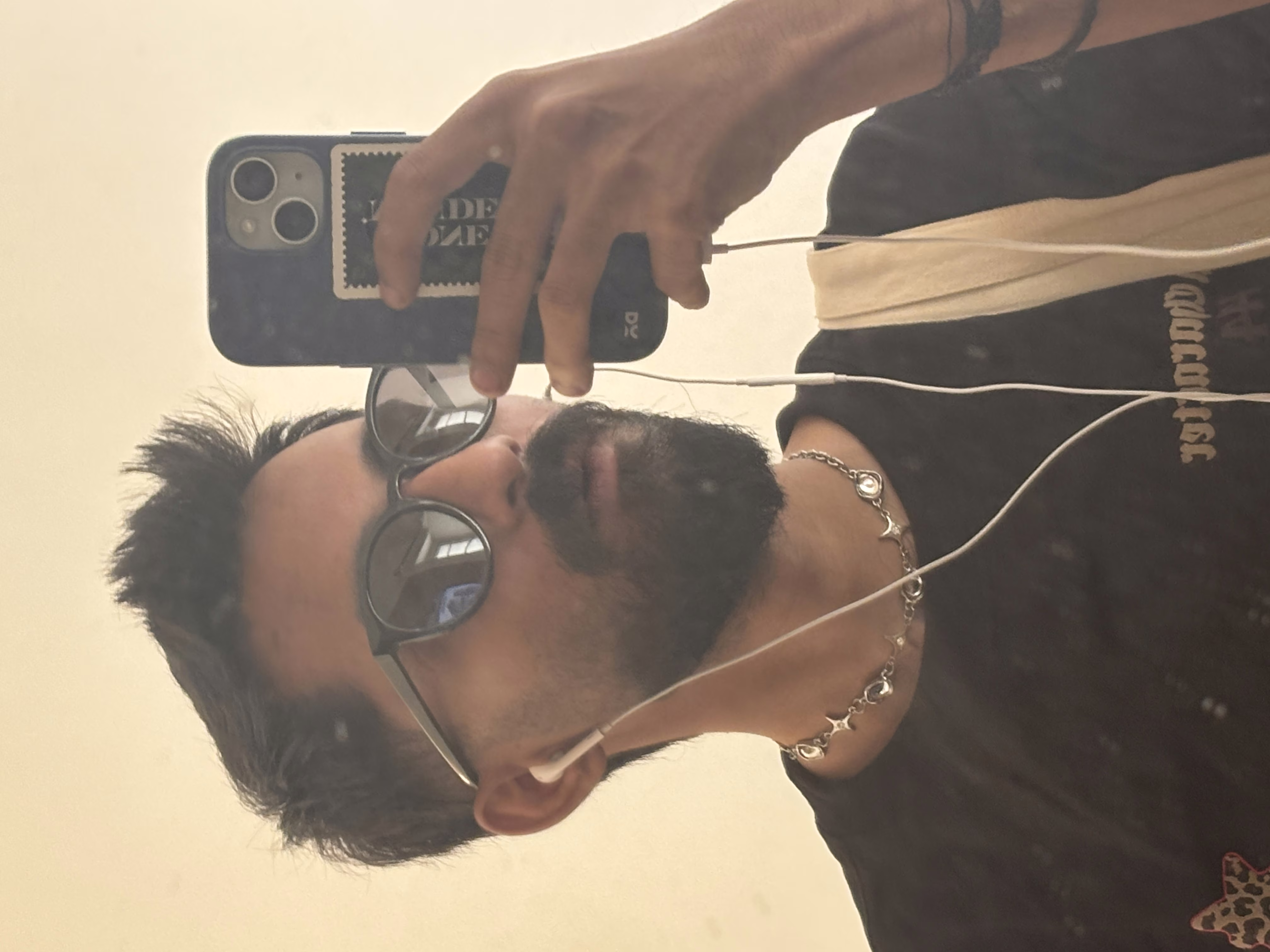 Anurag Singh