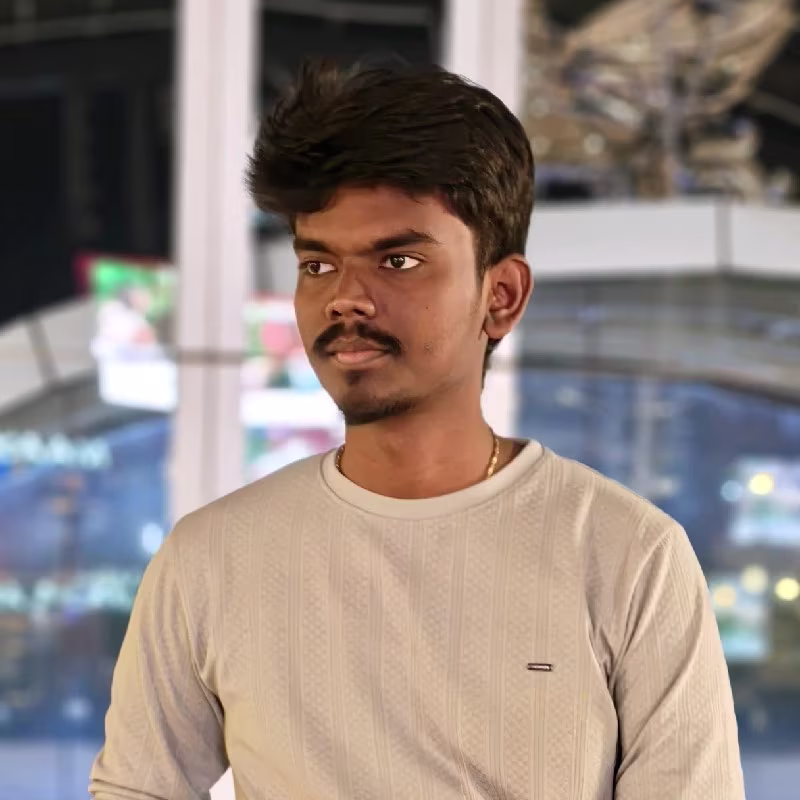 Ari haran