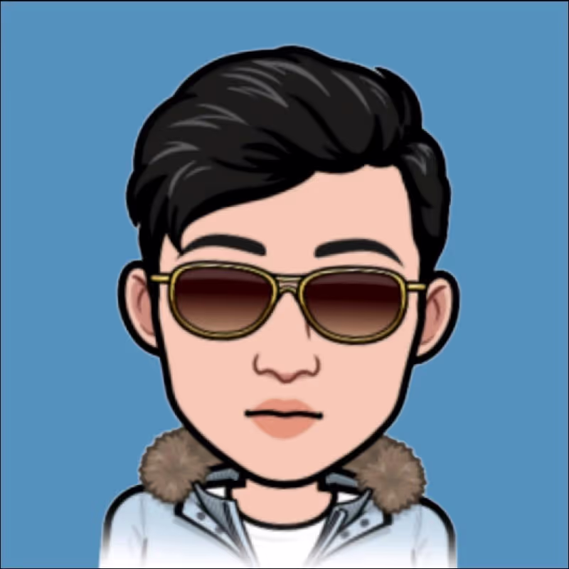 Ashish Gupta