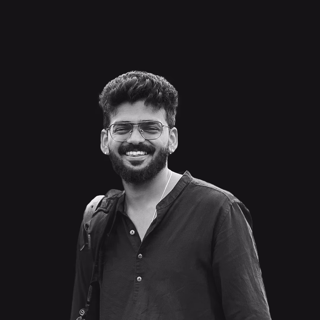 Atul Bejoy