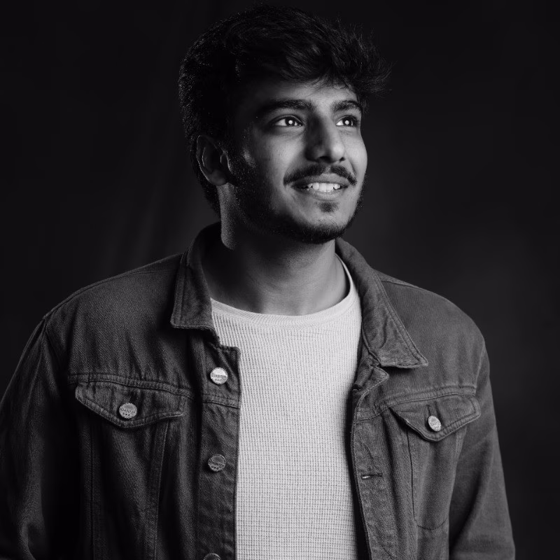 Ayan Aggarwal