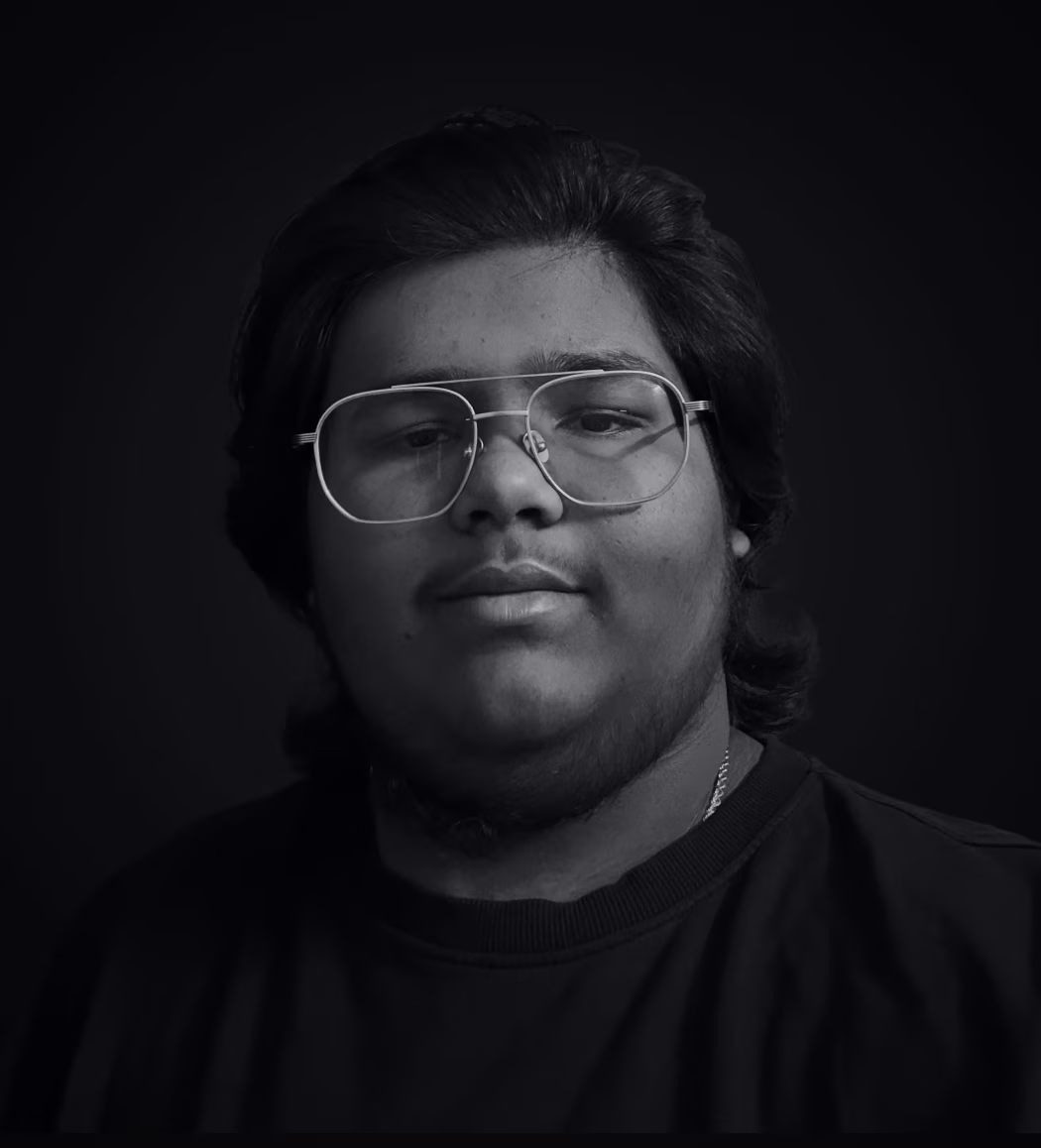 Balakumar E