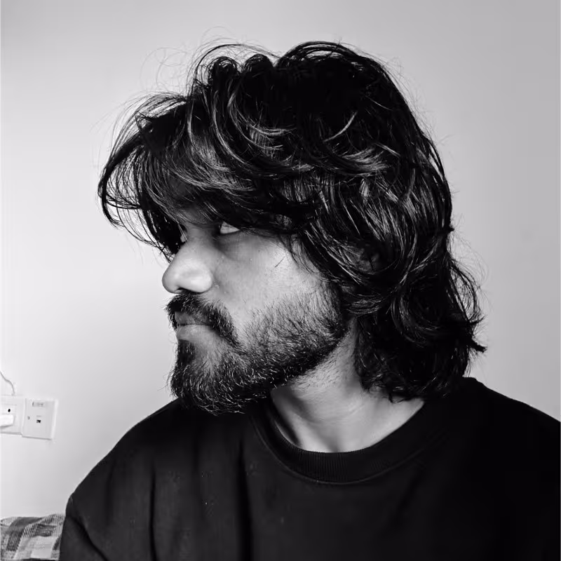 bhanuprasad raspallawar