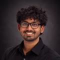 Bhargav Sai Ram Kattunga
