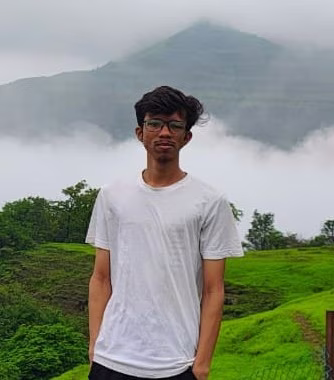 Bhavya Kothari