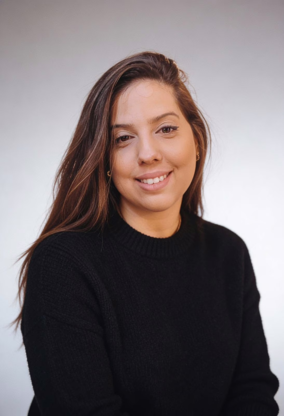 Bruna Guimarães