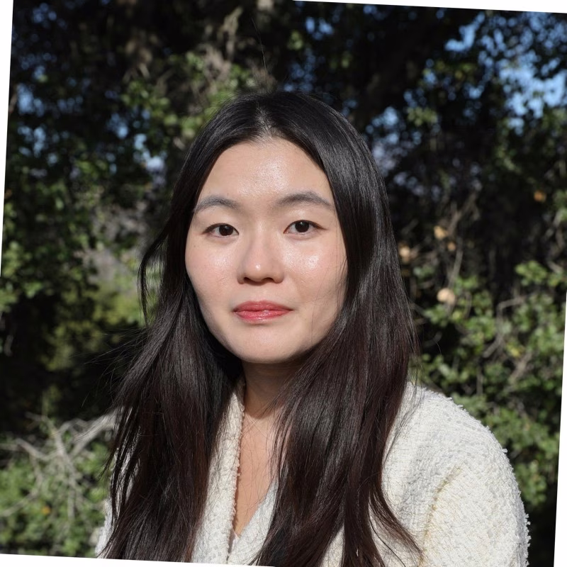 Claire Li