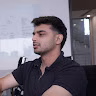 dipanshu saini