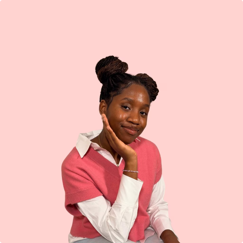 Ehi Oko
