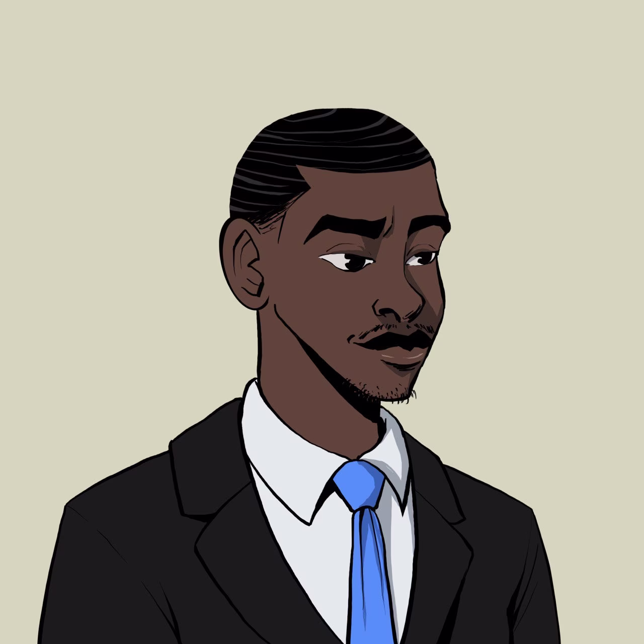Ekpendu Chimezie