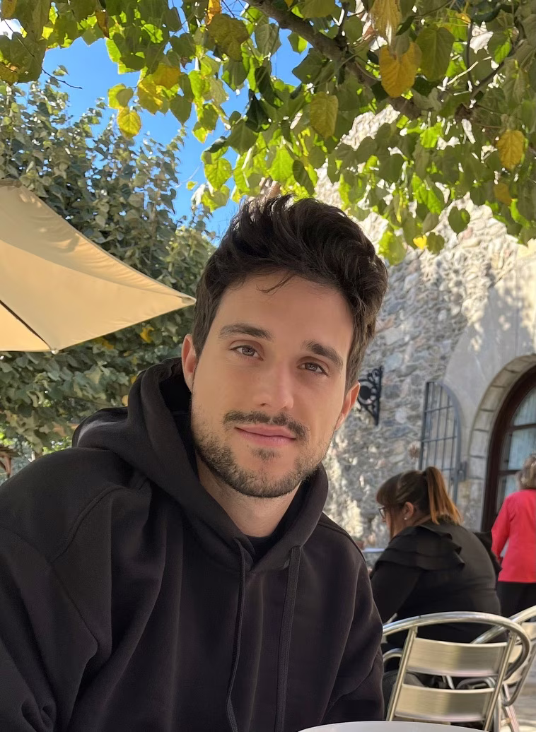 Felipe Cardona