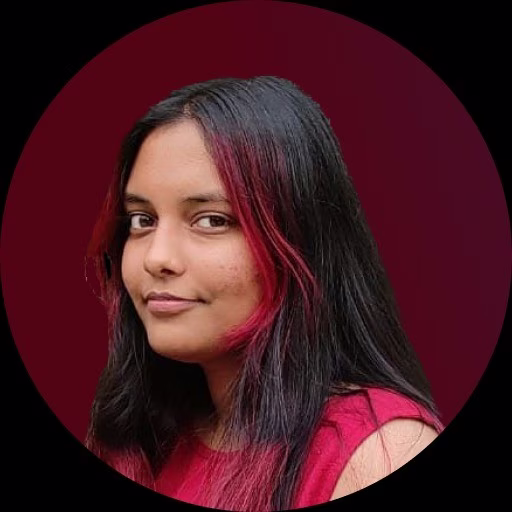 Pragya Goenka
