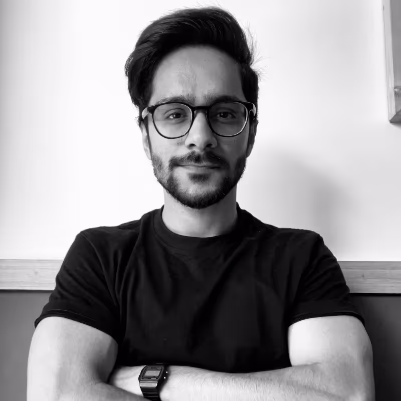 Jai Wadhwani