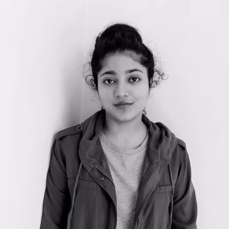 Jasleen Kaur