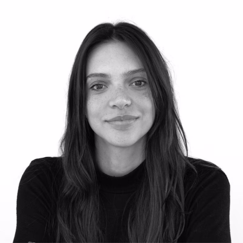 Jessica Mangoni Malheiro