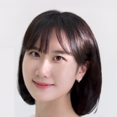 Jiwon Park