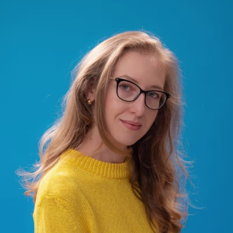 Kateryna