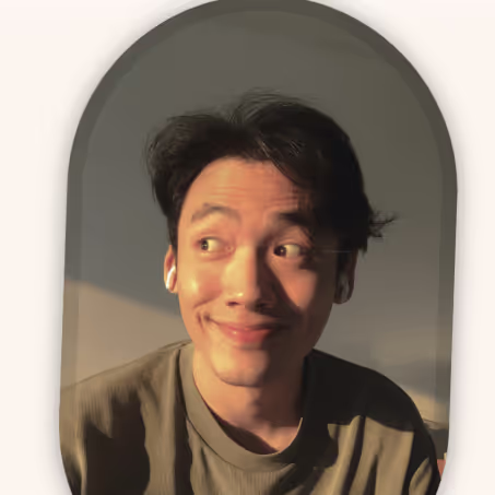 Khang Lee