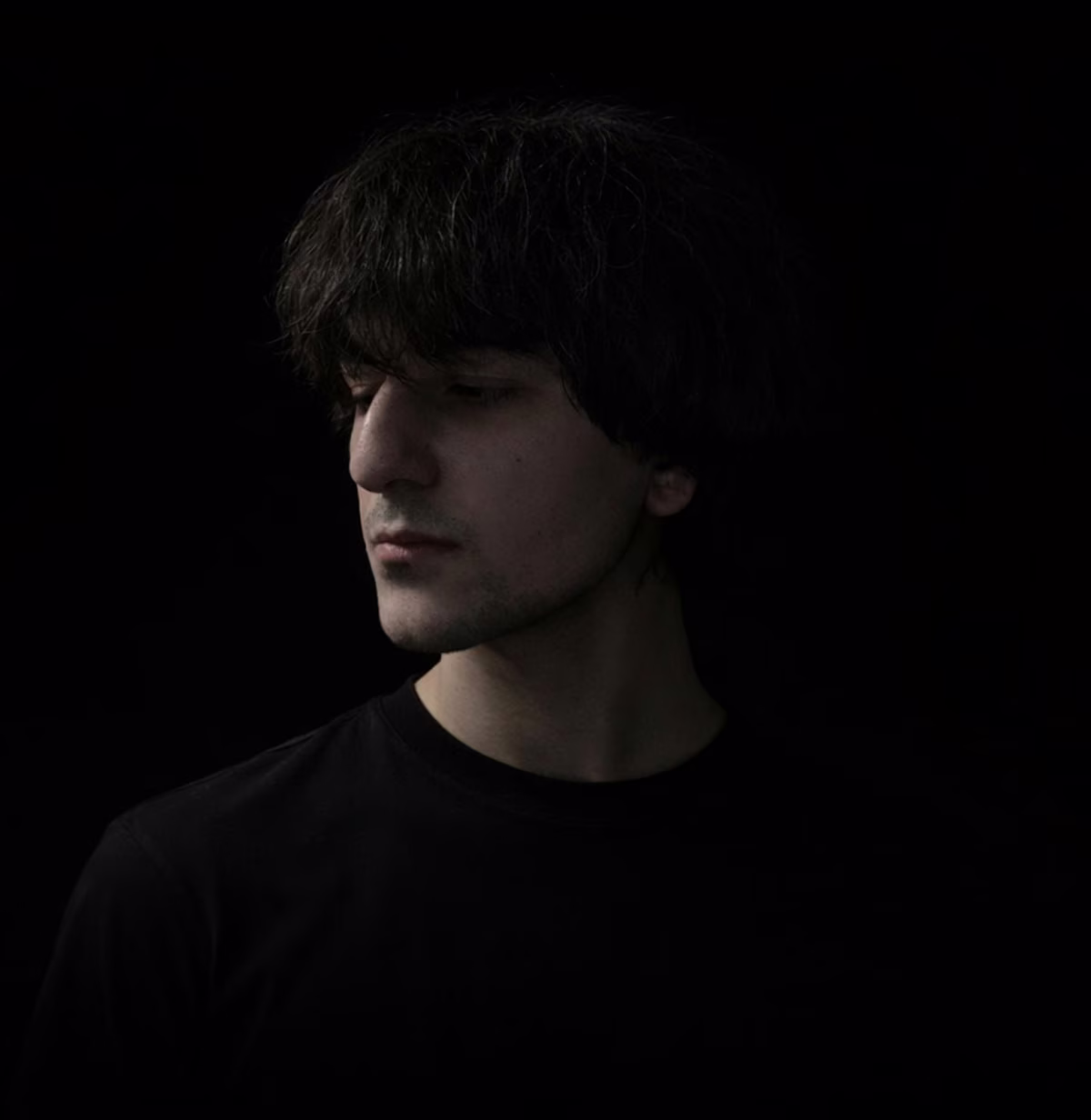 Khasan Hatoyan