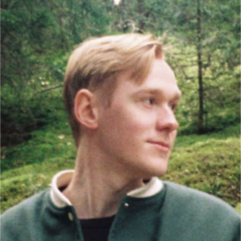 Kirill E